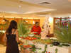 Club Orka Hotel & Villas 